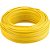 Cabo PVC flexível 750V 4,0 mm² amarelo Flexpar® BWF CONDUSPAR - Imagem 4