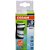 Lâmpada fluorescente E27 20W 220V - 240V espiral mini Twister OSRAM - 12 unidades - Imagem 2