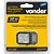 Lanterna de LED para cabeça recarregável LED CREE Xte LCV 220 VONDER - Imagem 2