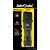Lanterna profissional SM 4 300 lm indestrutível 3 Pilhas AAA ROVDIY3AAA1 RAYOVAC. - Imagem 1