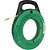 Passa fio de fita nylon 3/16" com 100 metros FTN536-100 GREENLEE - Imagem 1