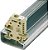 Poste de fixação para conector de passagem TS-32 EWK-1 CONEXEL - Imagem 1