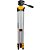 Tripé telescópico para nível a laser com bolsa DW0881T DEWALT - Imagem 4
