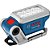 Lanterna a bateria sem bateria e sem carregador GLI 12V-330 0 601 4A0 000 BOSCH - Imagem 2