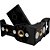 Suporte para nível a laser NLR 030 VONDER - Imagem 8