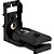 Suporte para nível a laser NLR 030 VONDER - Imagem 3