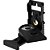 Suporte para nível a laser NLR 030 VONDER - Imagem 7