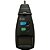 Tacômetro digital com e sem contato MDT-2238C MINIPA - Imagem 1
