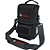 Detector e scanner de materiais D-TECT 200 BOSCH - Imagem 5