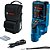 Detector e scanner de materiais D-TECT 200 BOSCH - Imagem 2