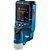 Detector e scanner de materiais D-TECT 200 BOSCH - Imagem 1