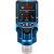 Detector e scanner de materiais D-TECT 200 BOSCH - Imagem 3