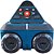 Detector e scanner de materiais D-TECT 200 BOSCH - Imagem 7