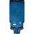 Detector e scanner de materiais D-TECT 200 BOSCH - Imagem 9