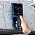 Detector e scanner de materiais D-TECT 200 BOSCH - Imagem 6