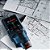 Detector e scanner de materiais D-TECT 200 BOSCH - Imagem 8