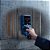 Detector e scanner de materiais D-TECT 200 BOSCH - Imagem 11