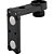 Suporte para nível a laser NLR 020 VONDER - Imagem 7