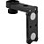 Suporte para nível a laser NLR 020 VONDER - Imagem 8