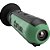 Monóculo de visão térmica Scout TK FLIR - Imagem 5