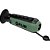 Monóculo de visão térmica Scout TK FLIR - Imagem 8