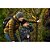 Monóculo de visão térmica Scout TK FLIR - Imagem 6