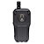 Medidor de umidade MR176 FLIR - Imagem 1