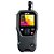 Medidor de umidade MR176 FLIR - Imagem 2