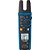 Alicate amperímetro digital CAT IV 600V HDF100 MINIPA - Imagem 1