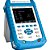 Analisador de Energia categoria IV 600V IN-RUSH ET-5062 MINIPA - Imagem 1