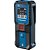 Medidor de distância a laser 30m GLM 30-23 0 601 072 XG0 BOSCH - Imagem 1