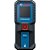 Medidor de distância a laser 30m GLM 30-23 0 601 072 XG0 BOSCH - Imagem 2