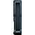 Medidor de distância a laser 30m GLM 30-23 0 601 072 XG0 BOSCH - Imagem 5