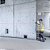 Medidor de distância a laser 30m GLM 30-23 0 601 072 XG0 BOSCH - Imagem 3