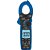Alicate amperímetro digital CAT IV 600V / CAT III 1.000V HDC3050 MINIPA - Imagem 1
