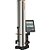 Calibrador de altura linear LH-600F 518-360-13 MITUTOYO - Imagem 1
