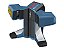 Nível a laser ladrilhos GTL 3 0601015200 BOSCH - Imagem 1