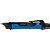 Detector de tensão 90V ~ 1.000V (AC) e 24V ~1.000V (AC) CAT IV 1.000V HdAlert Pro MINIPA - Imagem 1