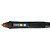 Detector de tensão 90V ~ 1.000V (AC) e 24V ~1.000V (AC) CAT IV 1.000V HdAlert Pro MINIPA - Imagem 2