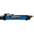 Detector de tensão 90V ~ 1.000V (AC) e 24V ~1.000V (AC) CAT IV 1.000V HdAlert Pro MINIPA - Imagem 3