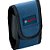 Receptor laser LR 7 BOSCH - Imagem 4