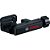 Receptor laser LR 7 BOSCH - Imagem 8