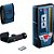 Receptor laser LR 7 BOSCH - Imagem 2