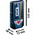 Receptor laser LR 7 BOSCH - Imagem 5