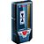 Receptor laser LR 7 BOSCH - Imagem 1