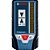 Receptor laser LR 7 BOSCH - Imagem 3