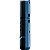 Receptor laser LR 7 BOSCH - Imagem 7
