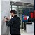 Receptor laser LR 7 BOSCH - Imagem 9