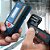 Receptor laser LR 7 BOSCH - Imagem 10