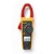 Alicate amperímetro digital 1.000V True RMS FLUKE - Imagem 1